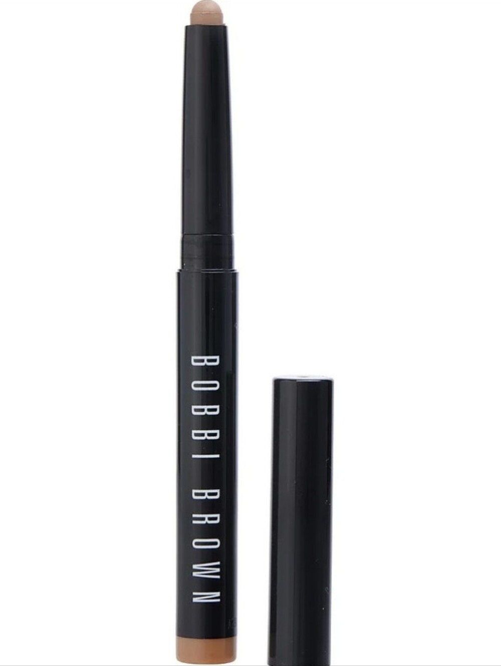BOBBI BROWN Sand Dune Long-Wear Cream Eyeshadow Stick